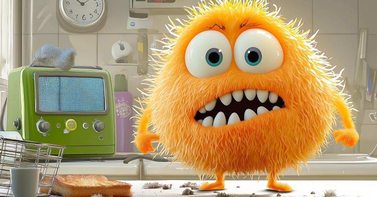 HumorChaosCategory02