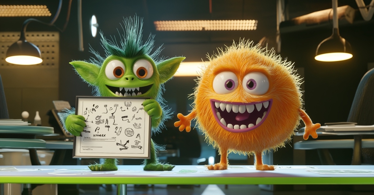 coaching certification